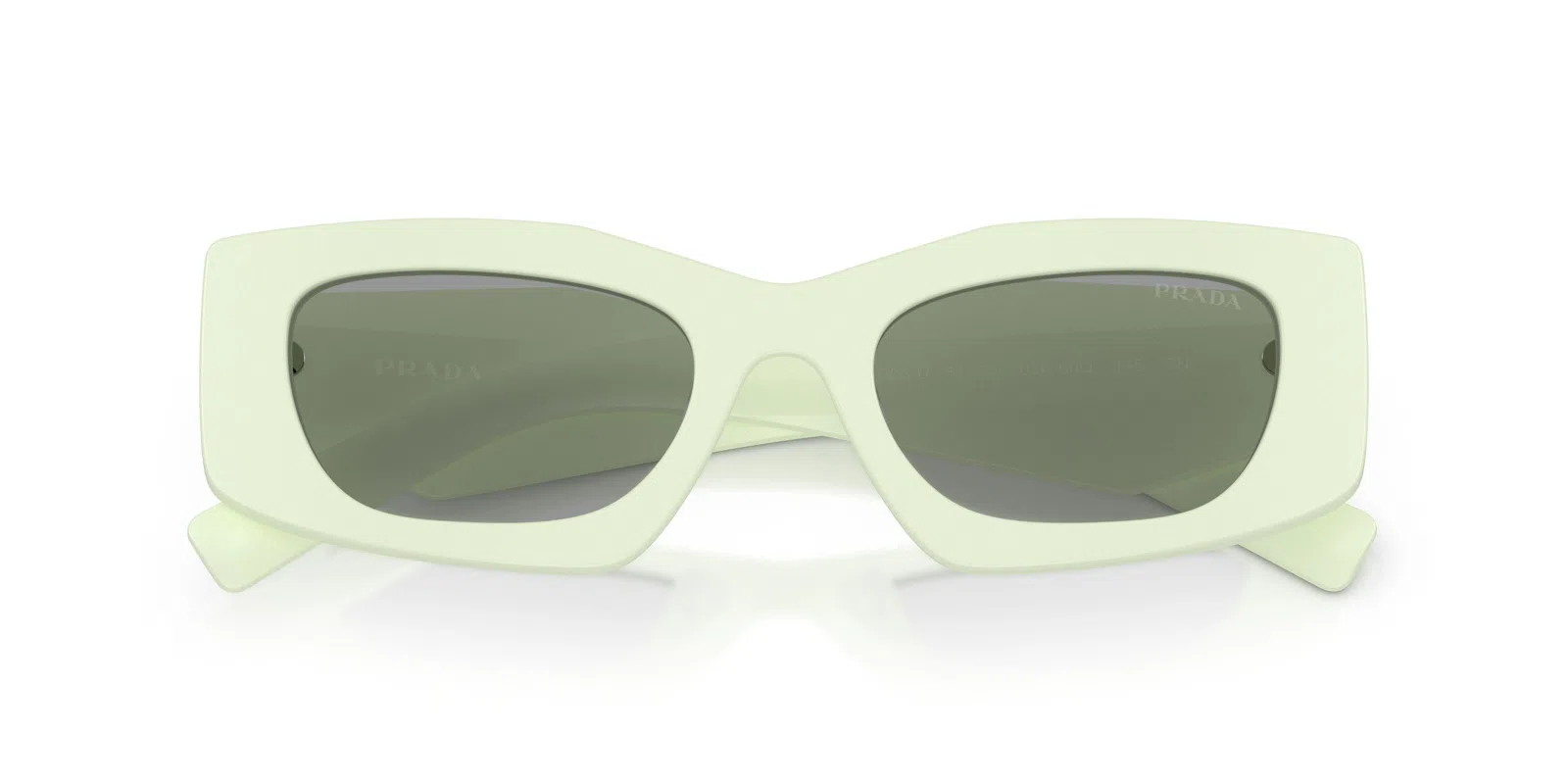 Prada D03SD Sunglasses - view 15